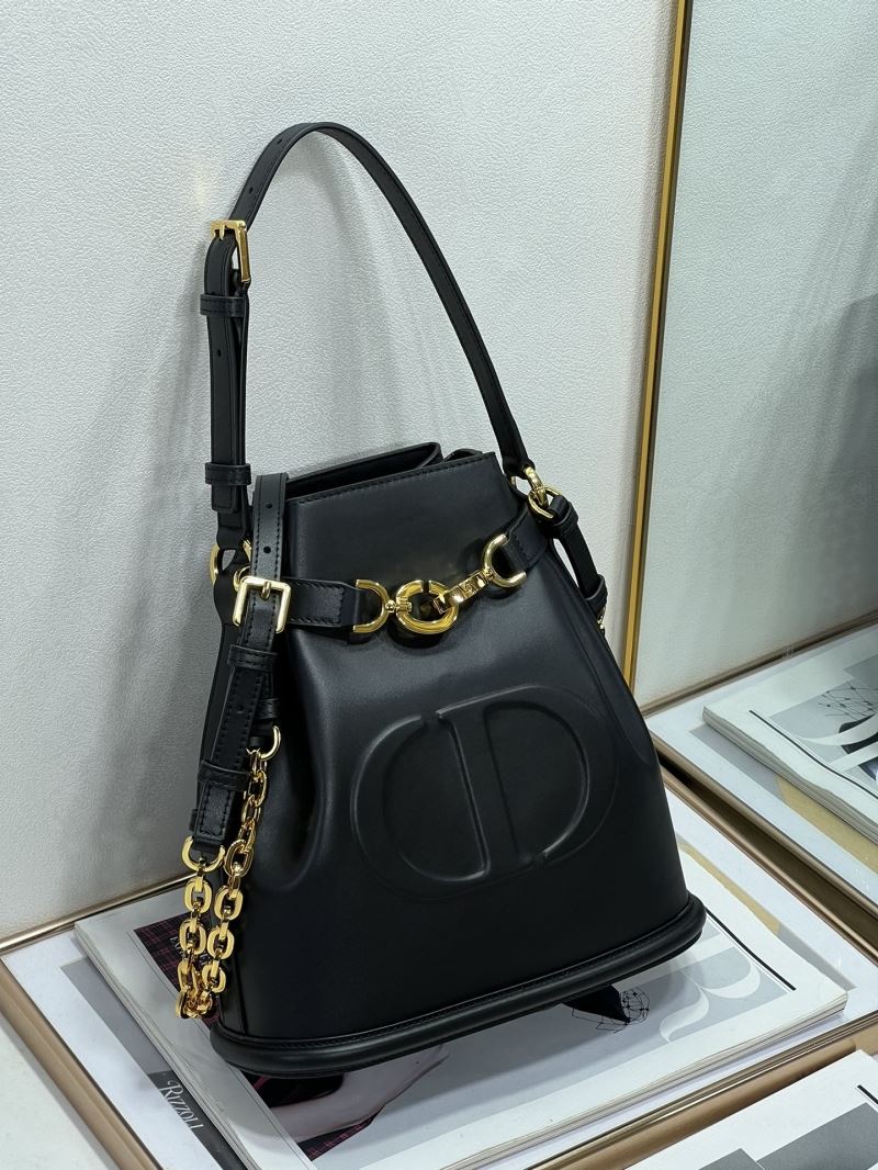 Christian Dior Other Bags